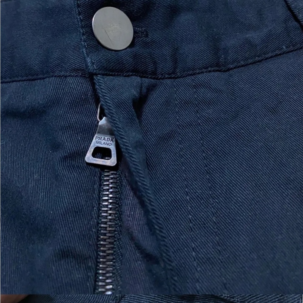 Prada - Picture 10 of 15